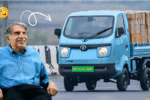 Tata Ace Pro Mini